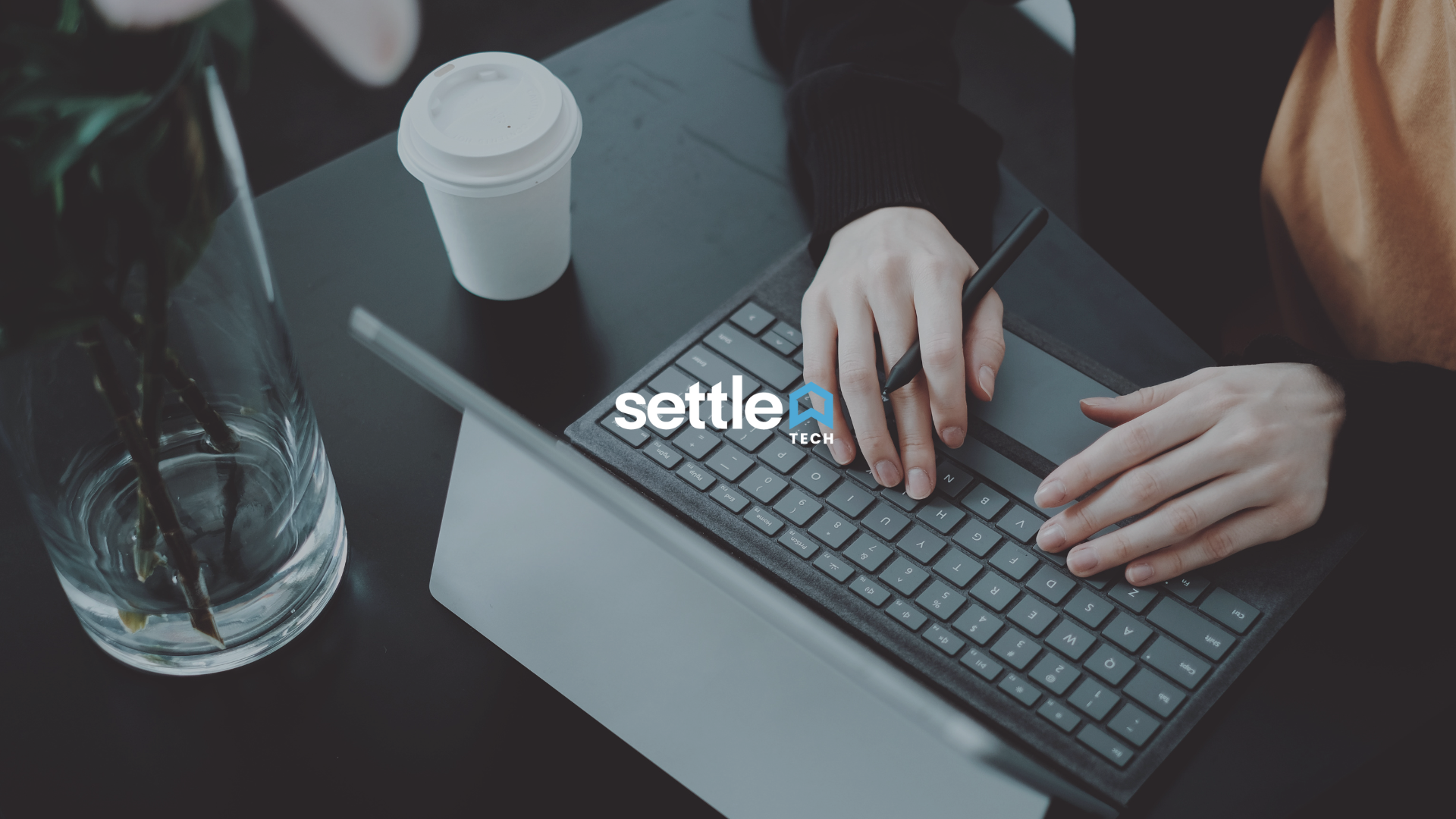 What is SettleTech