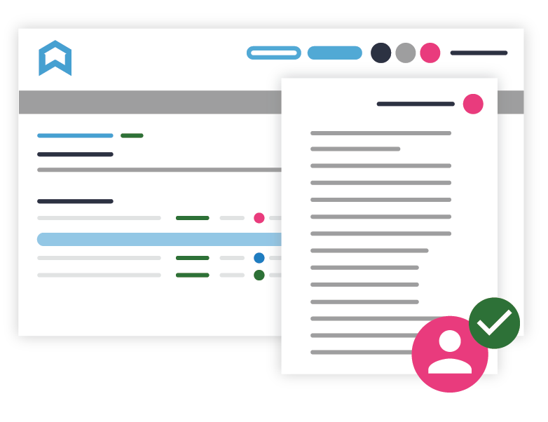 SettleTech Marketing Asset thoughts_AUDIT HISTORY_v2-1