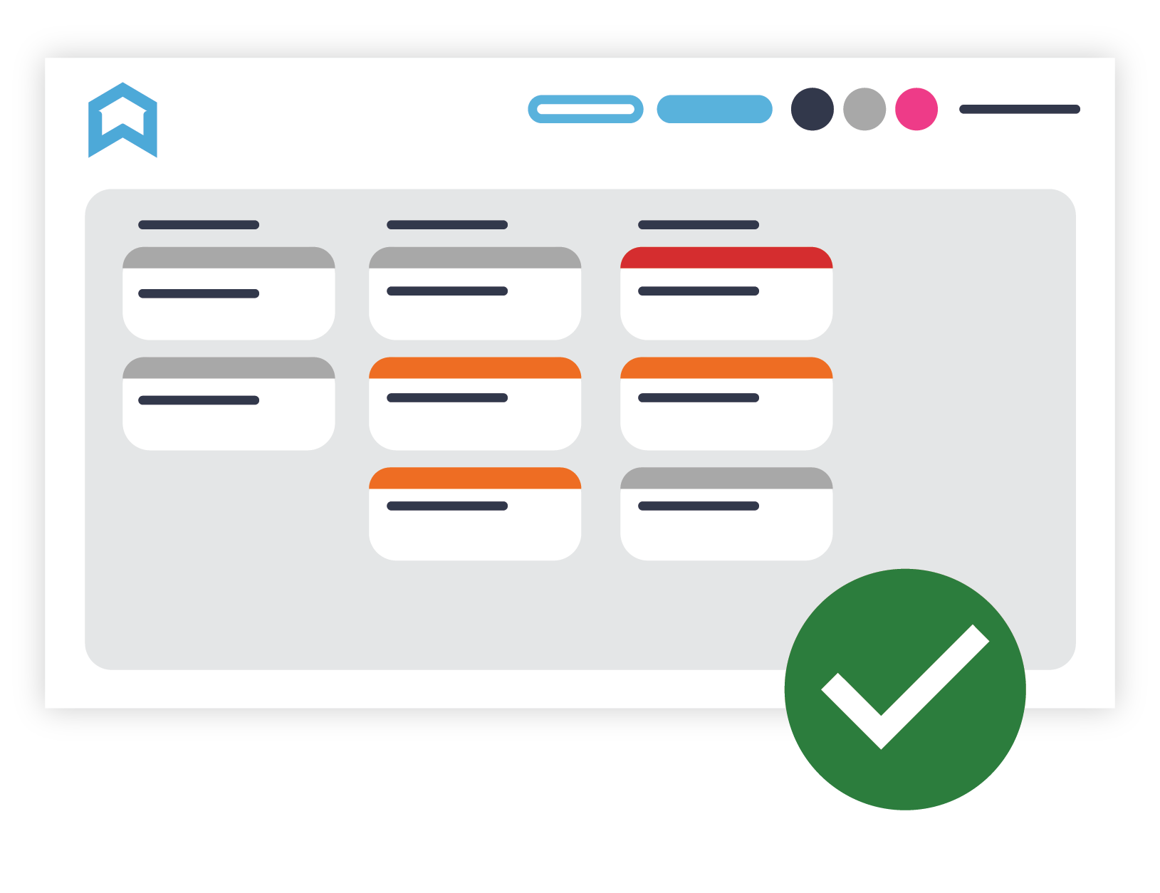 SettleTech Marketing Asset thoughts_Pipeline - Workflow-2